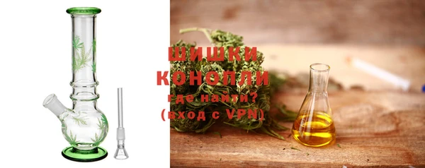 PSILOCYBIN Абаза
