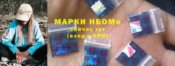 соль ск Алексин