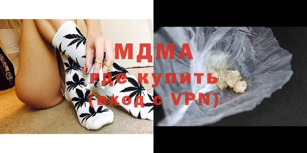 стафф Россошь