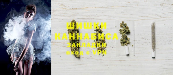 PSILOCYBIN Абаза